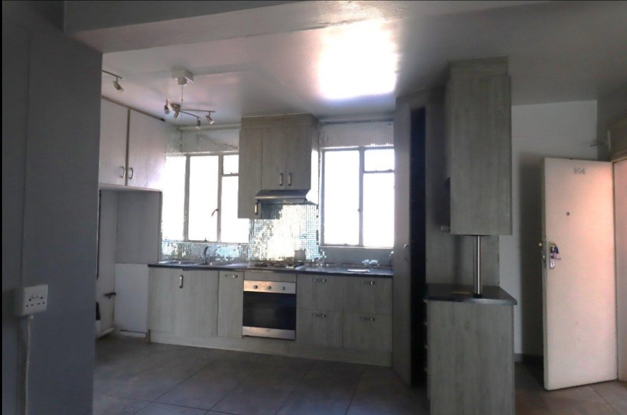 2 Bedroom Property for Sale in Westdene Free State